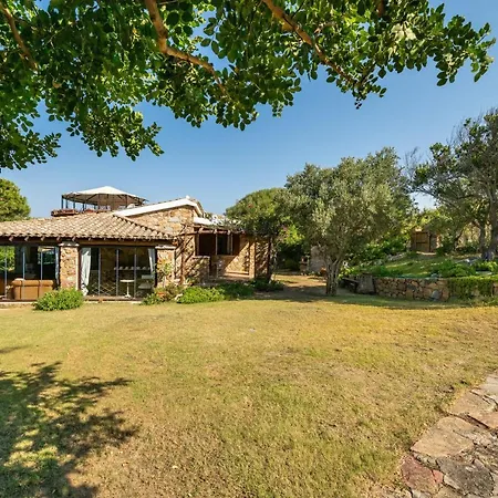 Adelida Villa *