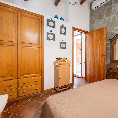 Villa Adelida