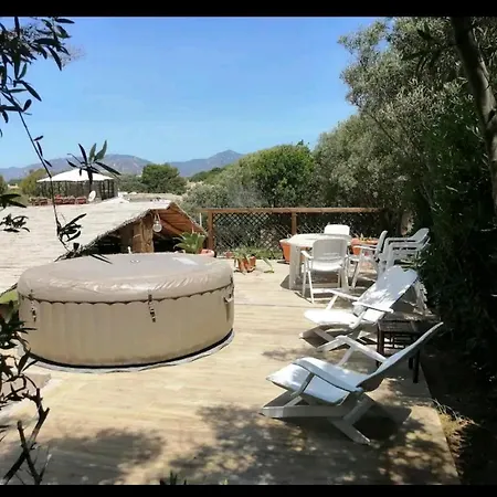 Adelida Villa *